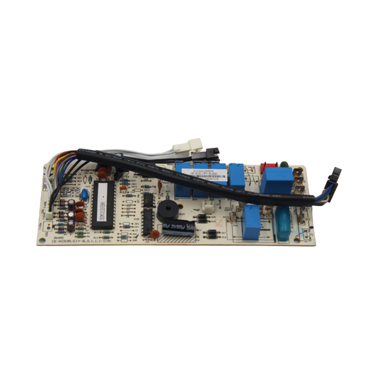 TABLETA ELECTRONICA PRINCIPAL YORK_201M322090001