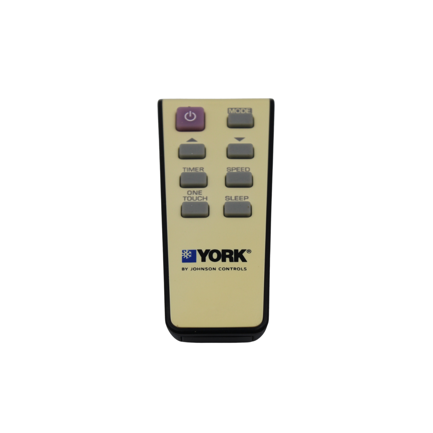 CONTROL REMOTO YORK_203355091112