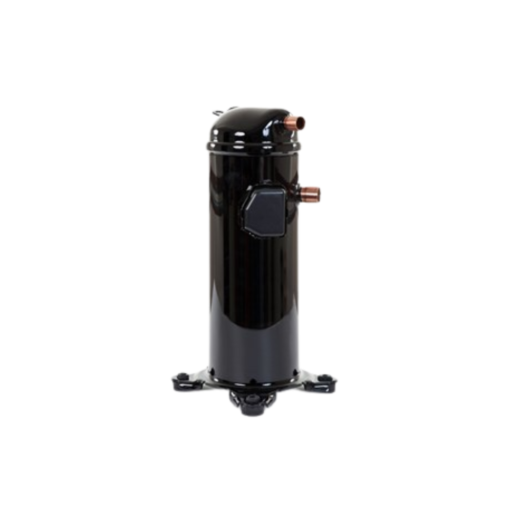 COMPRESOR A/C 88,000 BTU 460/3/60 FREON 407 DANFOSS SCROLL HCP094T4LC6