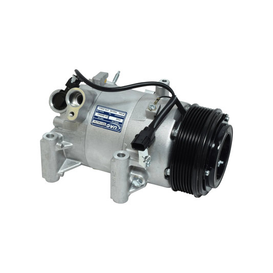 COMPRESOR AUTO HONDA CR-V 17-20 CIVIC 16-20 UAC