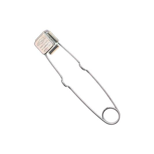 CHISPERO UNIWELD