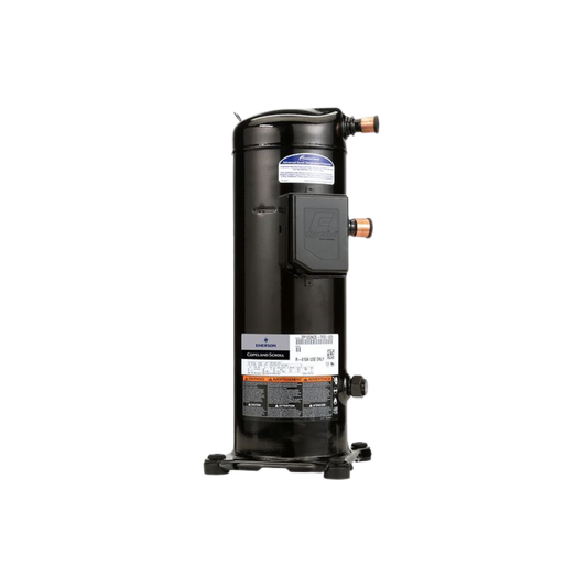 COMPRESOR A/C 31,000 BTU 460/3/60 FREON 410A COPELAND SCROLL