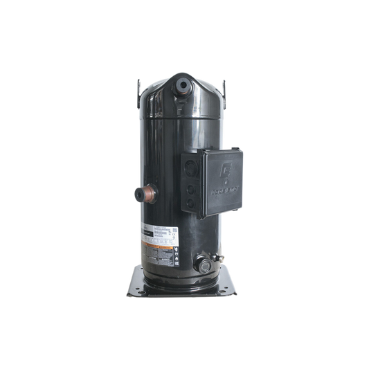 COMPRESOR A/C 83,000 BTU 460/3/60 FREON 410A COPELAND SCROLL