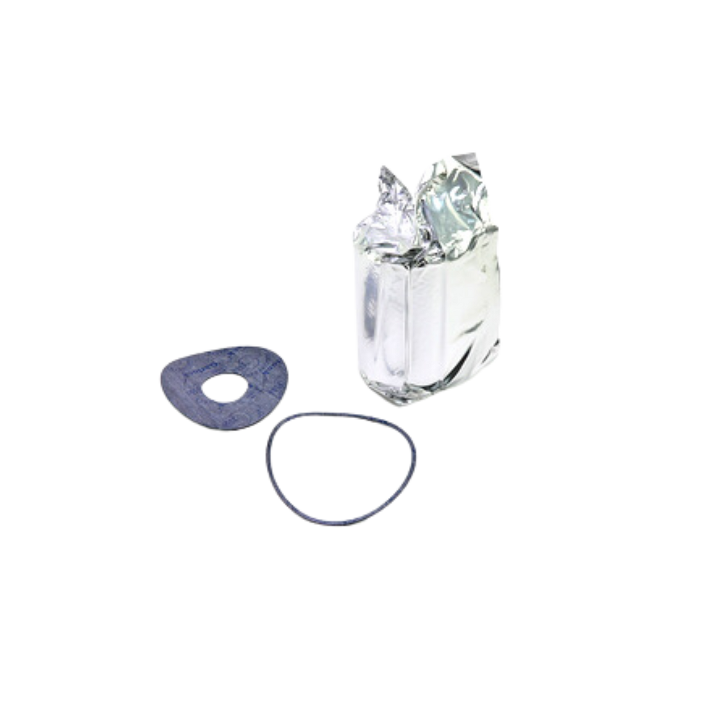 FILTRO PIEDRA SUCCION 095762 EMERSON