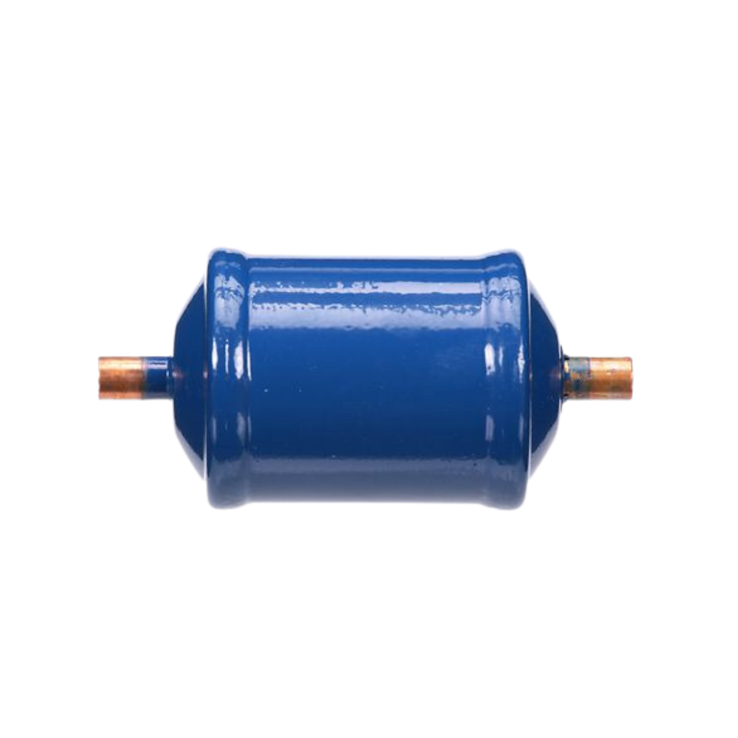 FILTRO SECADOR 3/8 SOLDAR 047608 EMERSON
