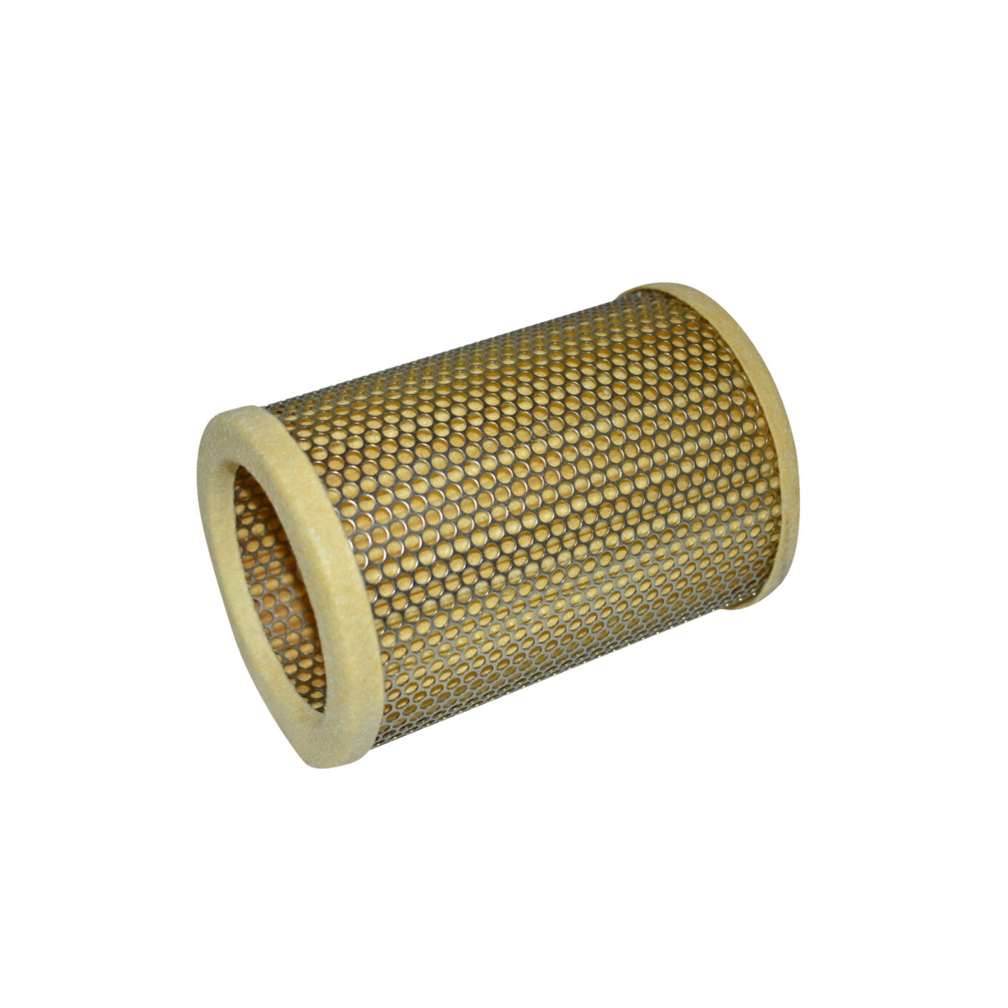 FILTRO SUCCION FIELTRO CON MALLA DE ACCESO 047664 EMERSON