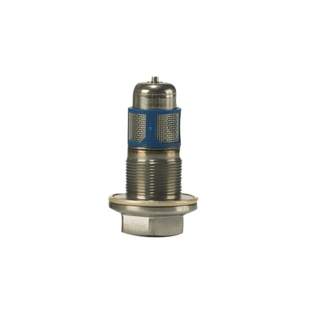CARTUCHO VALVULA EXPANSION 2T-4 1/2T R-134A/404A/507C/407C/22/410A ORIFICIO 08 DANFOSS_TUAE