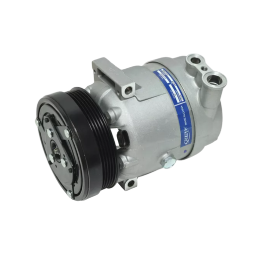 COMPRESOR AUTO CHEVROLET AVEO 14-18 GLOBAL