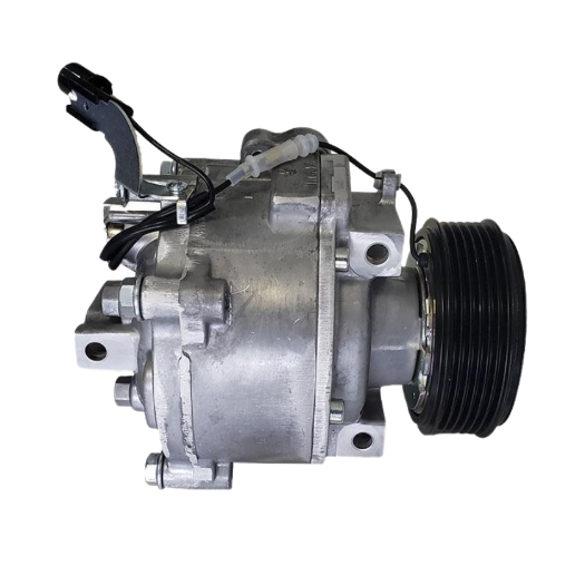 COMPRESOR AUTO MITSUBISHI LANCER 09-14 OUTLANDER 09-16 RVR 11-14 GLOBAL