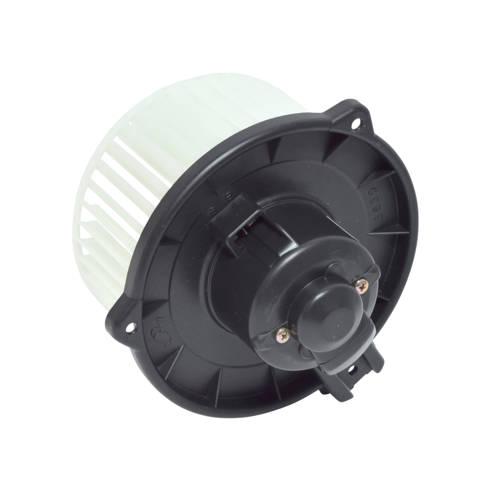 BLOWER AUTO TOYOTA COROLLA 03-08 (UAC BM 00170C)