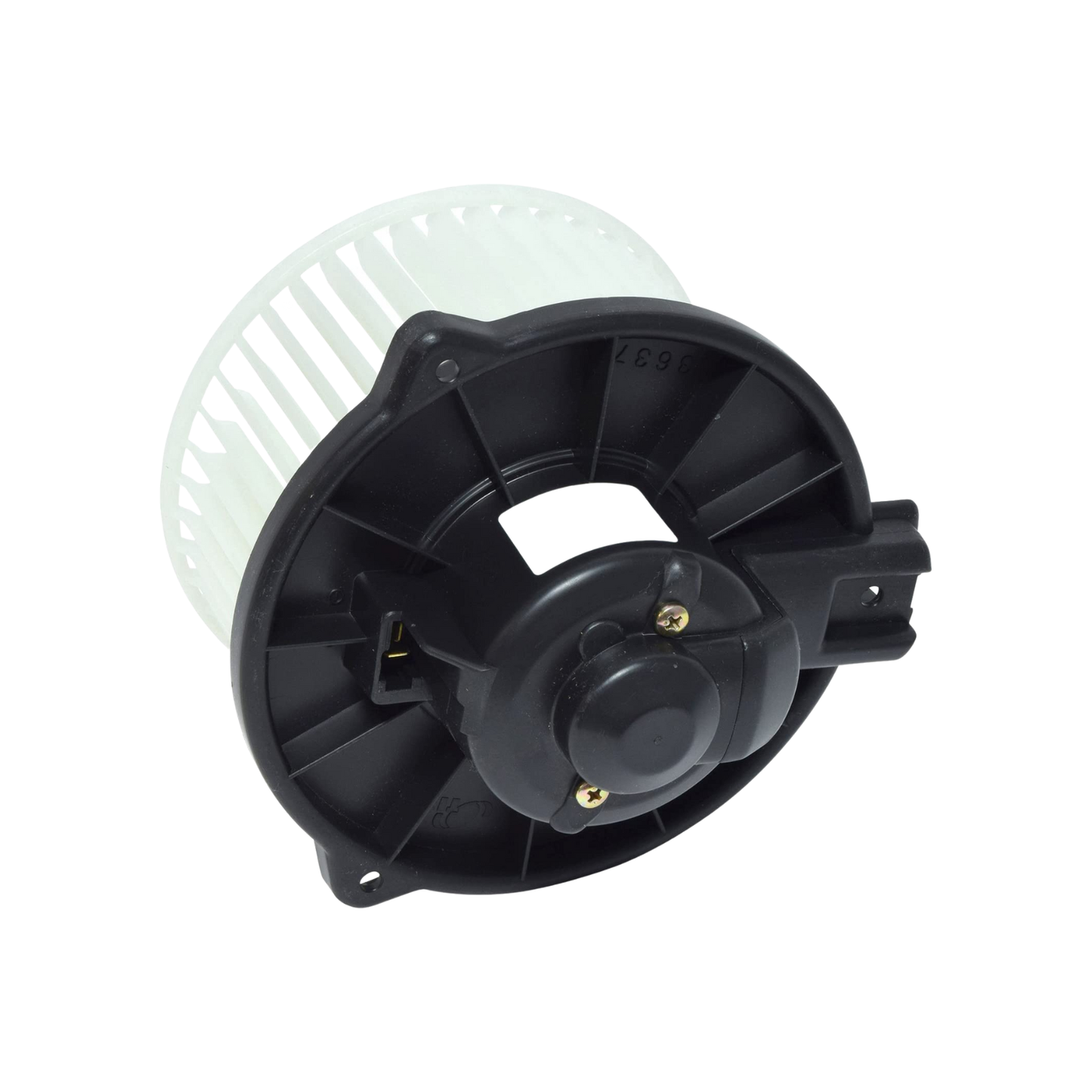 BLOWER AUTO HONDA FIT 09-14 (UAC BM 00182C)