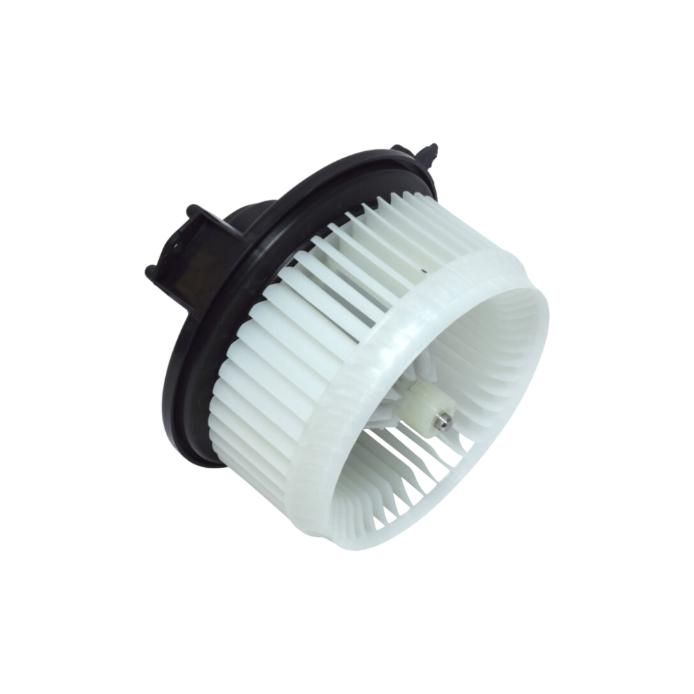 BLOWER AUTO TOYOTA COROLLA 12-16 PRADO 11-15 TOYOTA PRIUS 10-16 ELECTRONICO UAC BM 9353C