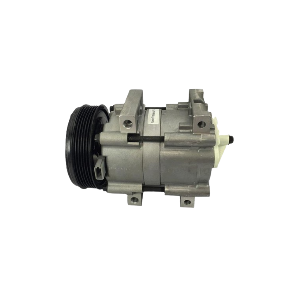 COMPRESOR AUTO FORD EXPLORER 91-01 RANGER FX-15 96-01 6PK VALEO NEVADA