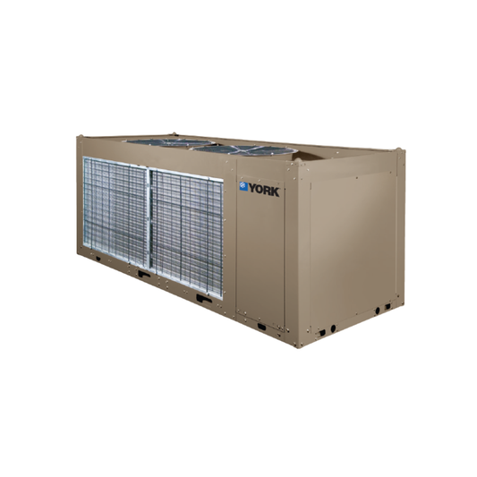 CHILLER 516,000 BTU 460/3/60 FREON 410A YORK