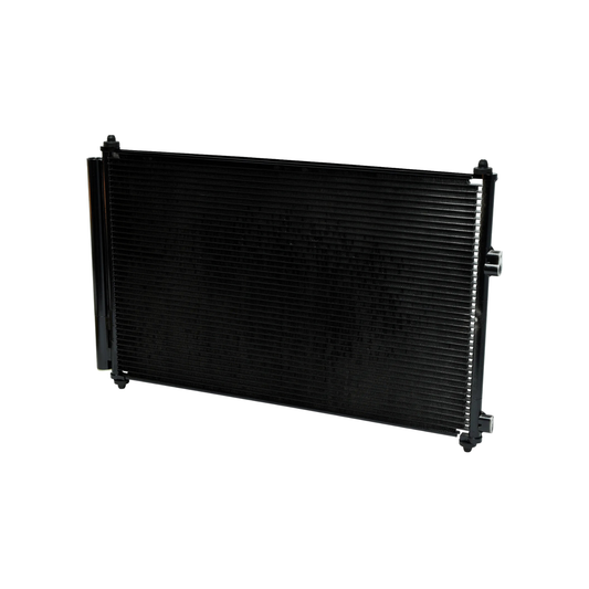 CONDENSADOR AUTO TOYOTA RAV4 06-12 UAC