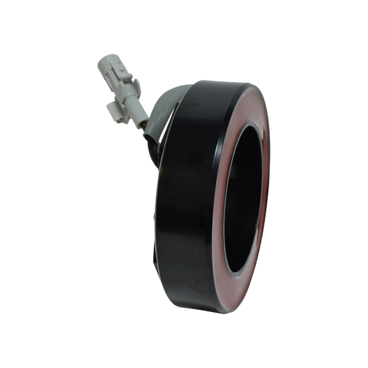 BOBINA AUTO COMPRESOR HONDA 10S UAC