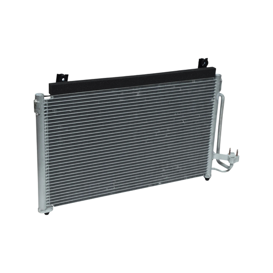 CONDENSADOR AUTO KIA RIO 01-02 UAC