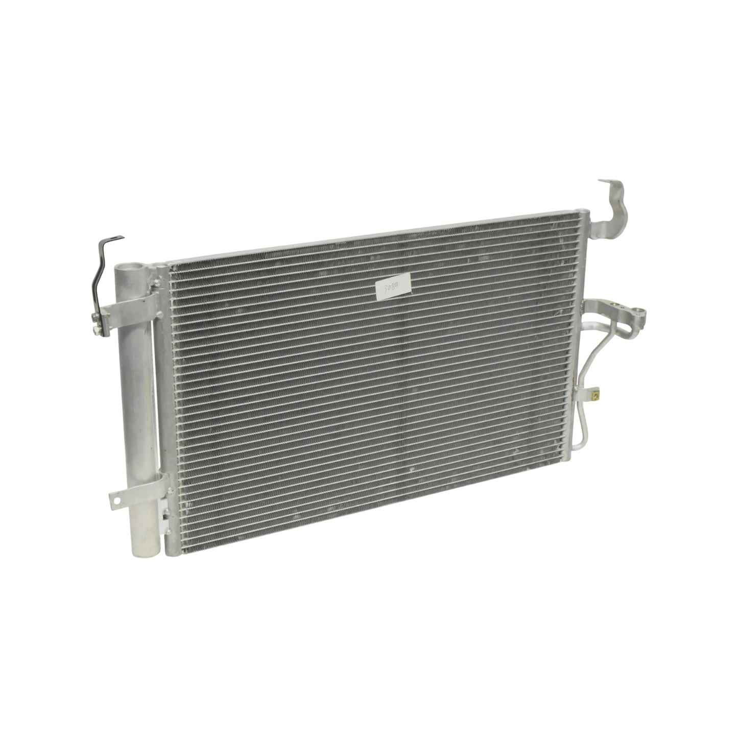 CONDENSADOR AUTO HYUNDAI TIBURON 08-03 ELANTRA 06-01 UAC_CN 3084PFXC