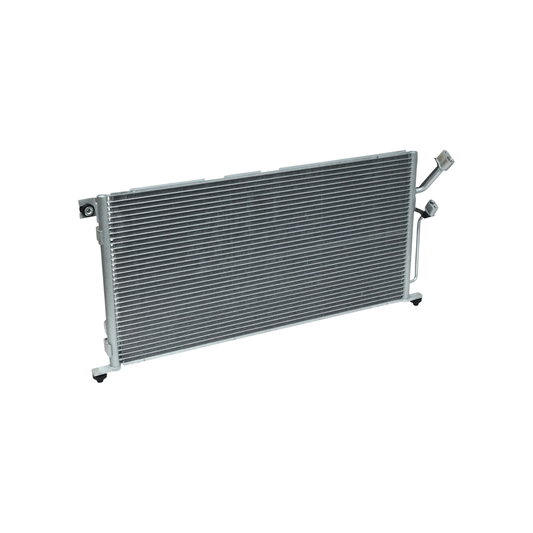 CONDENSADOR AUTO MITSUBISHI LANCER 04-06 UAC
