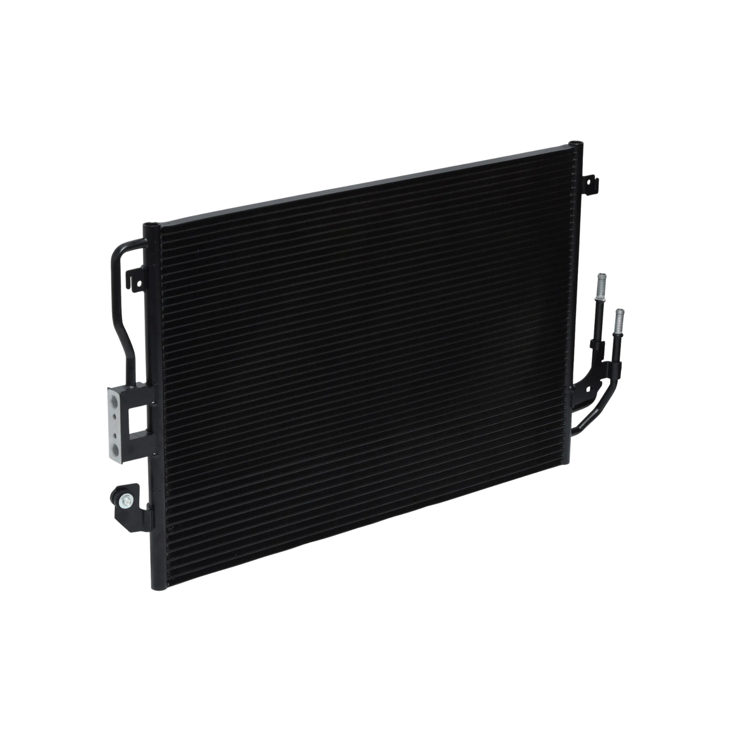 CONDENSADOR AUTO FORD ESCAPE 12-09 MERCURY MARINER 08-11 UAC
