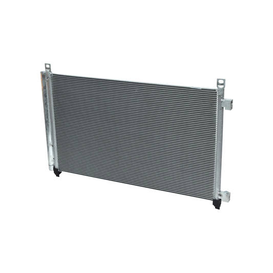 CONDENSADOR AUTO NISSAN ROGUE 14-20 UAC