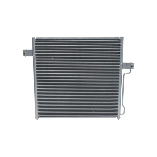 CONDENSADOR AUTO FORD EXPLORER 05-10 MERCURY 05-11 UAC