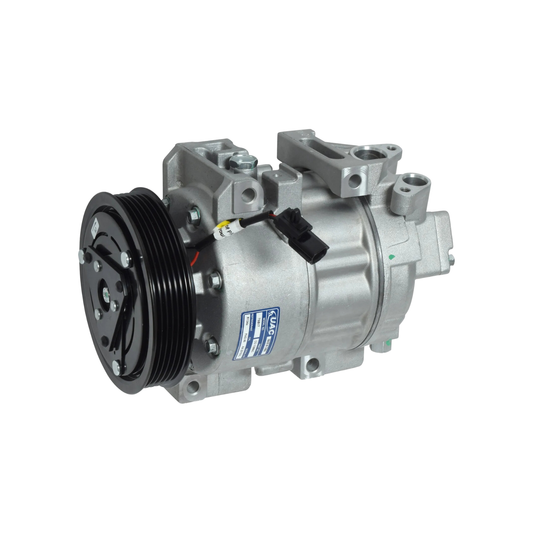 COMPRESOR AUTO NISSAN ALTIMA 12-07 SENTRA 12-07 UAC_CO 10886C