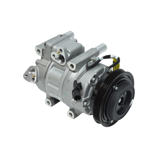 COMPRESOR AUTO HYUNDAI ACCENT 06-09 UAC_CO 10925C