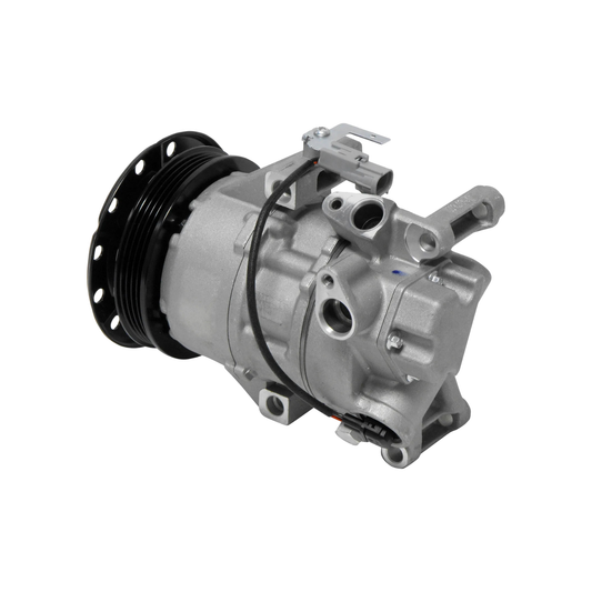 COMPRESOR SCION XB 04-06 UAC