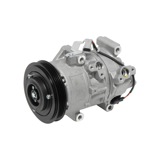 COMPRESOR AUTO TOYOTA YARIS 07- 12 5SE11C UAC