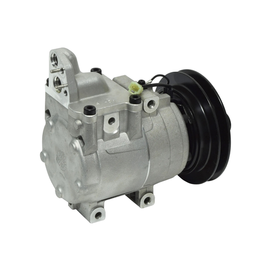 COMPRESOR AUTO MAZDA BT-50 FORD RANGER FORD EVEREST