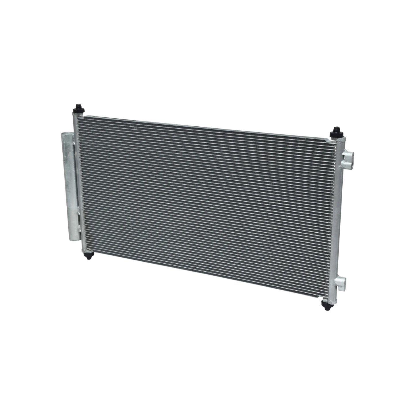 CONDENSADOR AUTO HONDA CRV 07-11 UAC