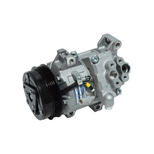 COMPRESOR AUTO SUZUKI GRAND VITARA 06-09 UAC
