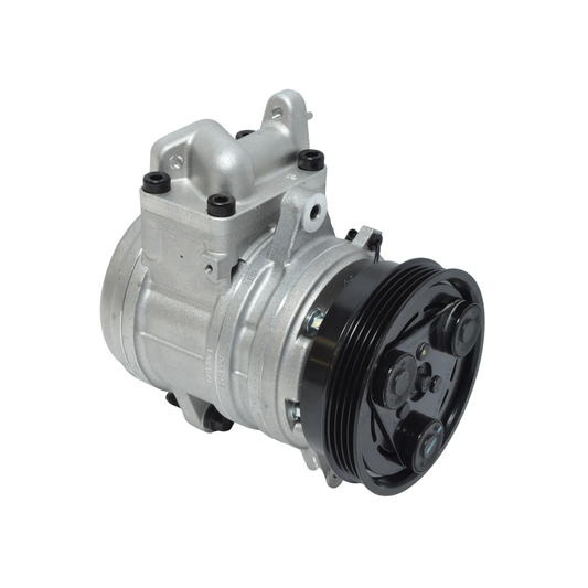 COMPRESOR AUTO HYUNDAI I10 08-2 HS11 UAC