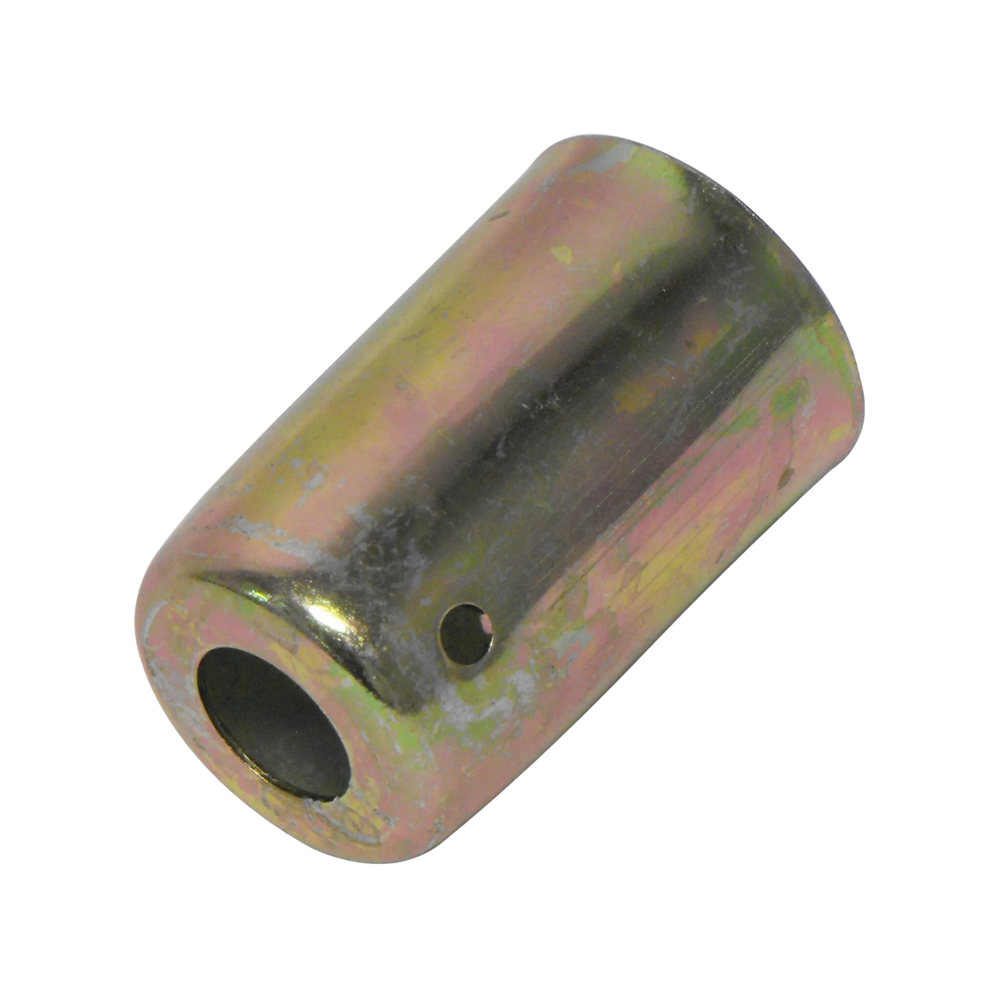 FERRULE MANGUERA #6 0.765 5/16 - UNIVERSAL