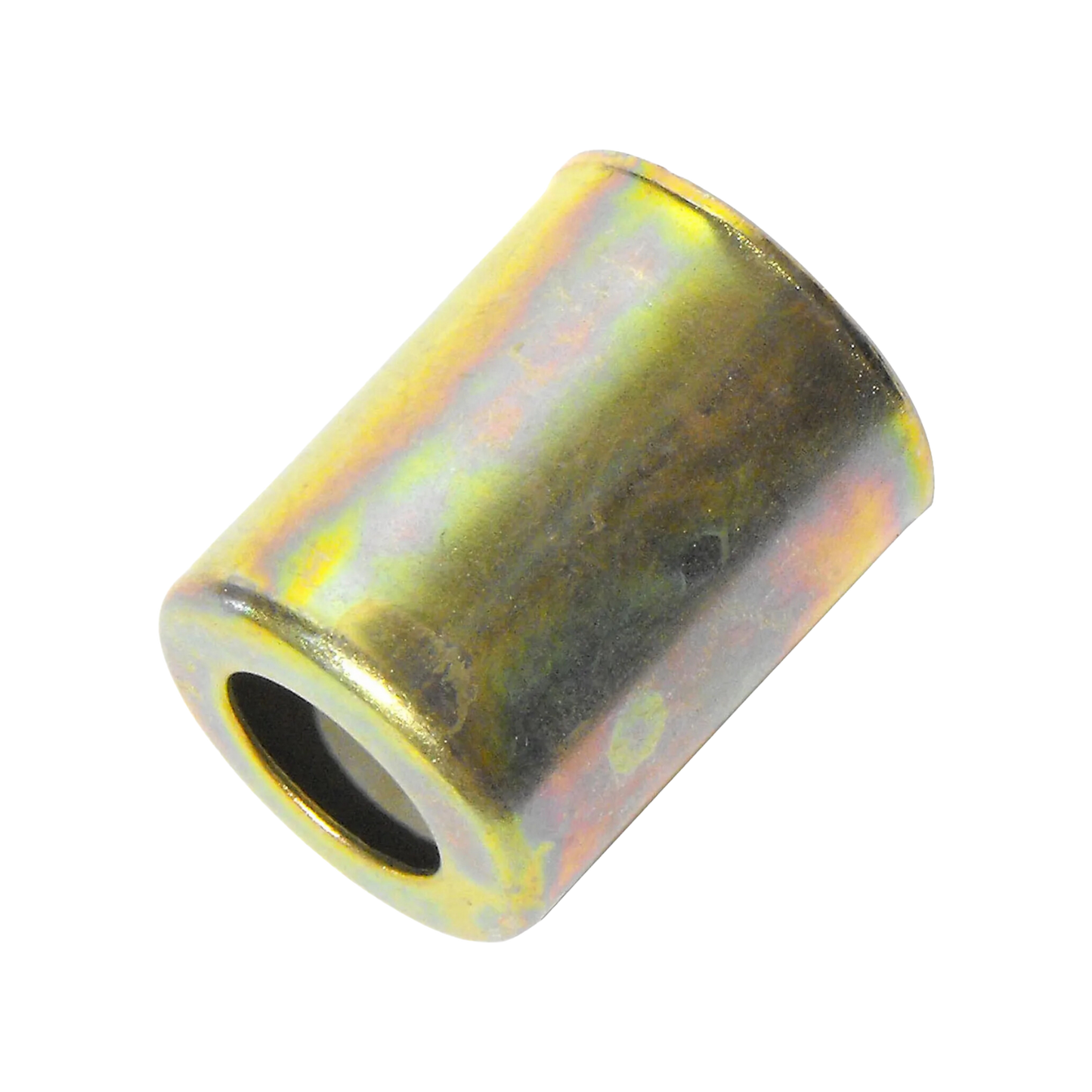 FERRULE MANGUERA AUTO #10 1.032 1/2 GAP - UNIVERSAL