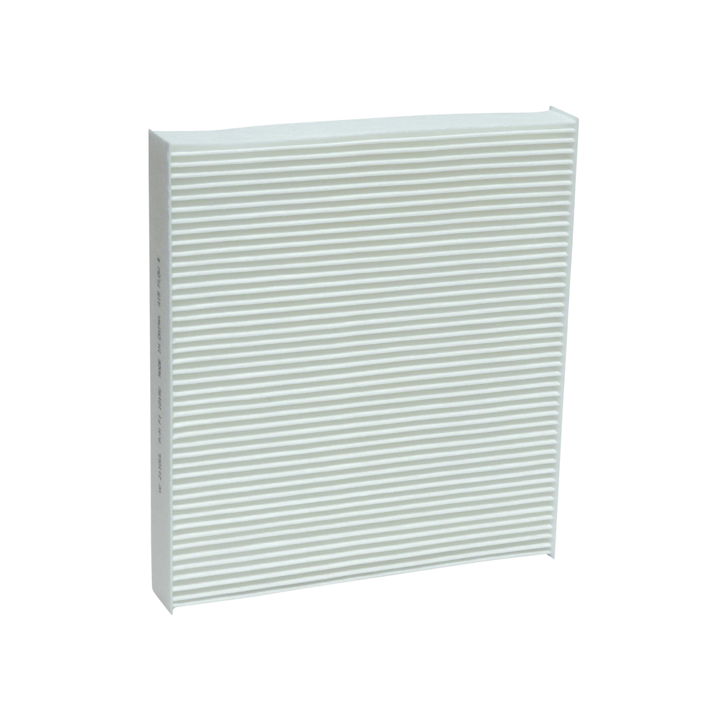 FILTRO AUTO CABINA HONDA CR-V 97-02