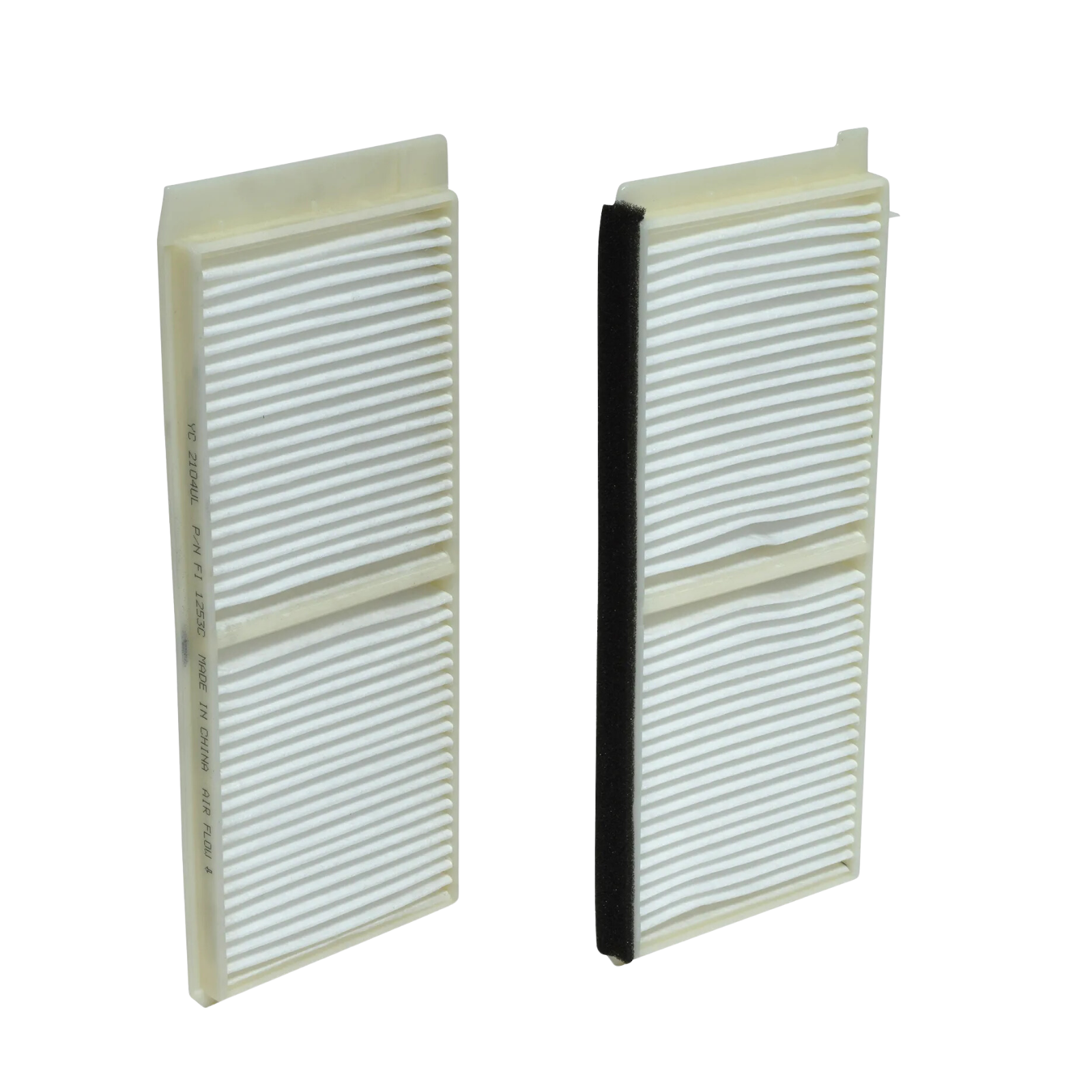 FILTRO AUTO CABINA MAZDA 2 11 14 FrioAire Aire Acondicionado Y filtro-auto-cabina-mazda-2-11-14-frioaire-aire-acondicionado-y