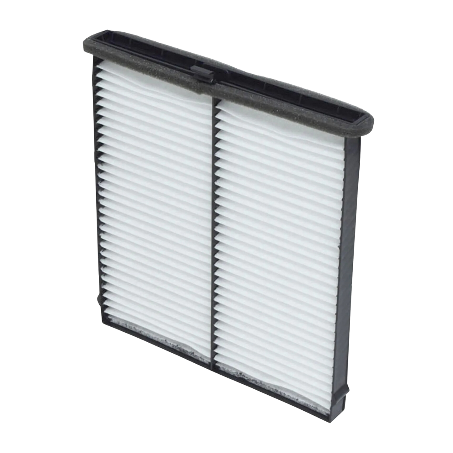 FILTRO AUTO CABINA MAZDA CX-5 13-16 MAZDA 6 3 13-16