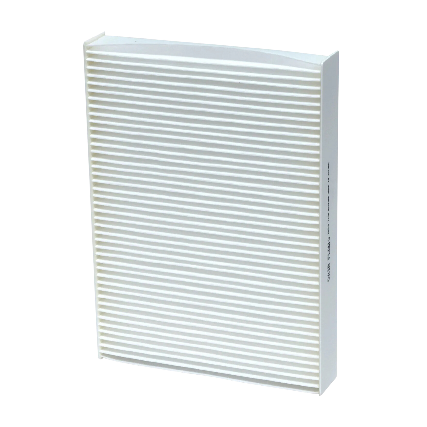 FILTRO AUTO CABINA NISSAN ROGUE 14-19