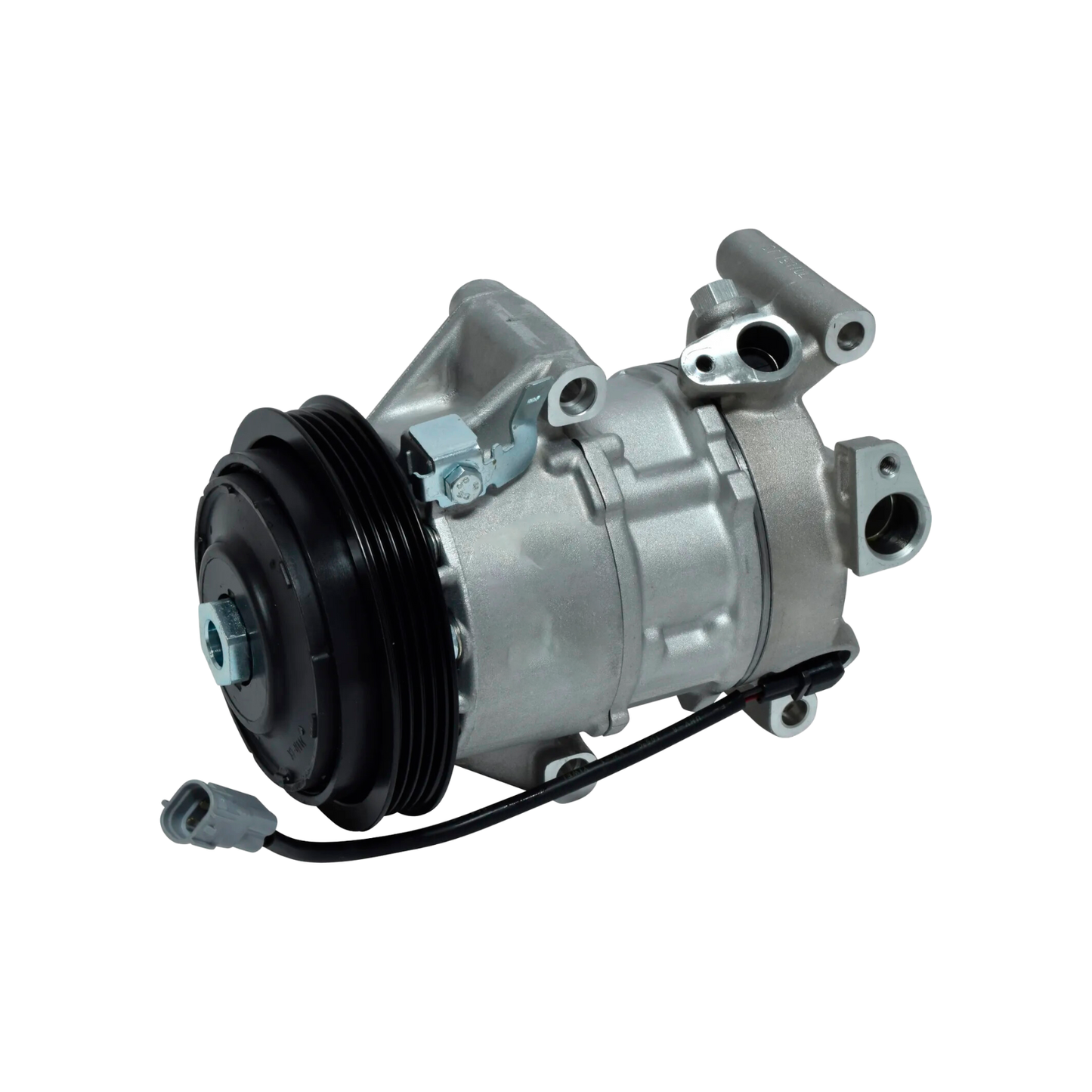 COMPRESOR AUTO TOYOTA YARIS 12-15 5TSE10C GAP