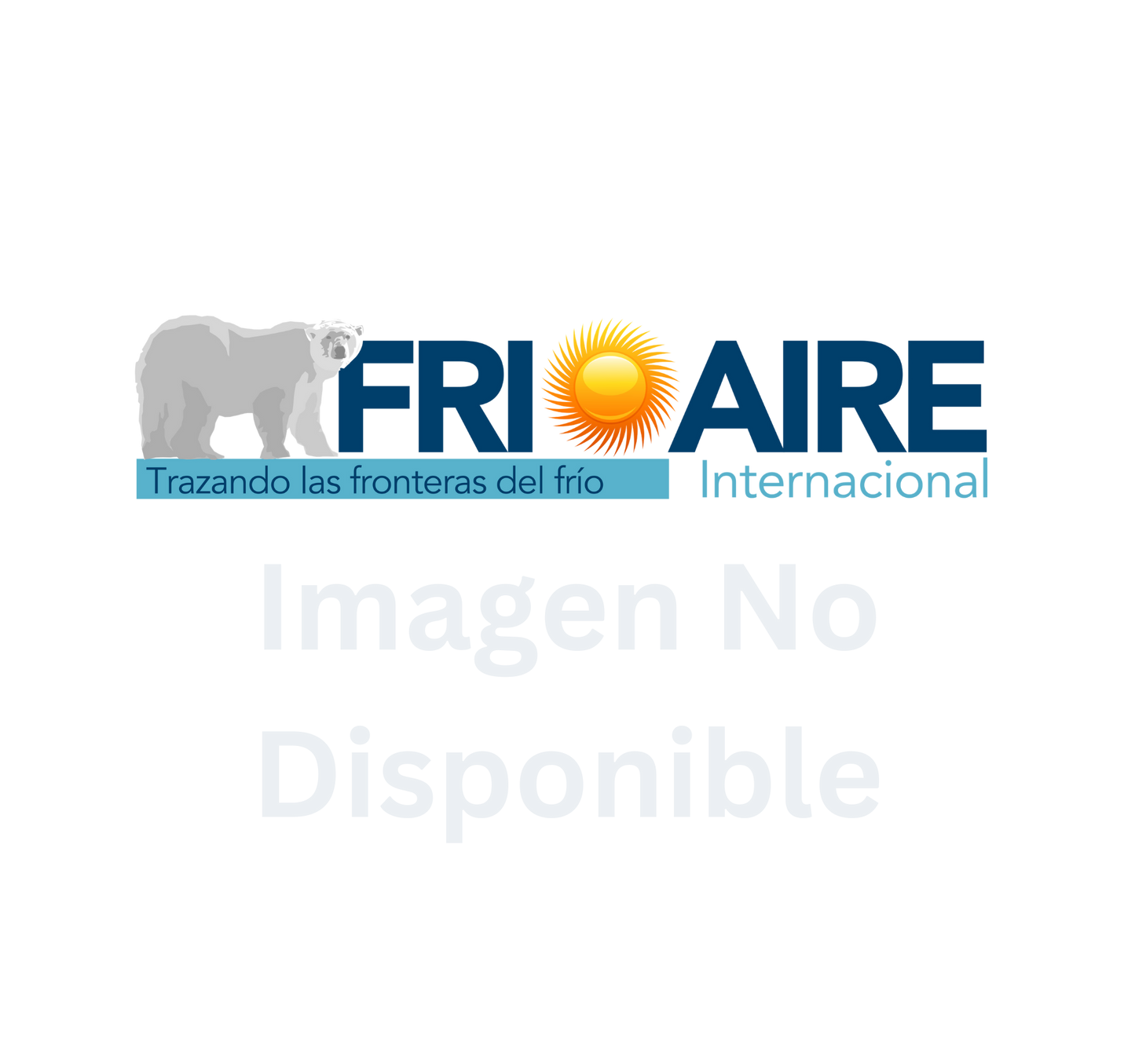 FILTRO AIRE PLASTICO MERV2 (<20%) ORIGINAL YORK_201121790192