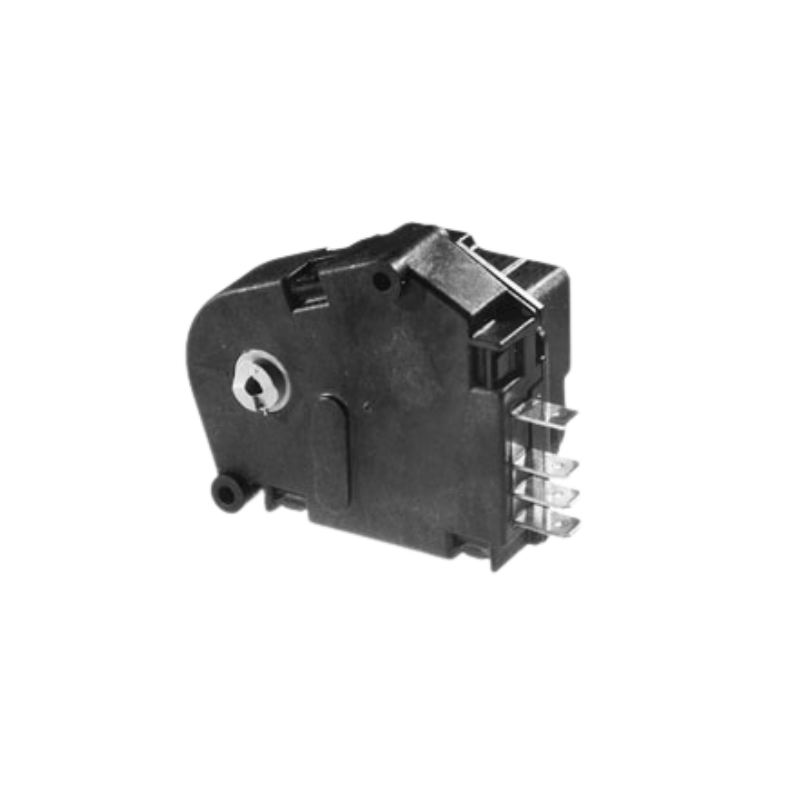 TIMER NEVERA PLASTICO 4H15M PARAGON
