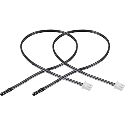 Sensor Temperatura Descarga Repuesto CBS12CD, CBS18CD. ComfortStar®