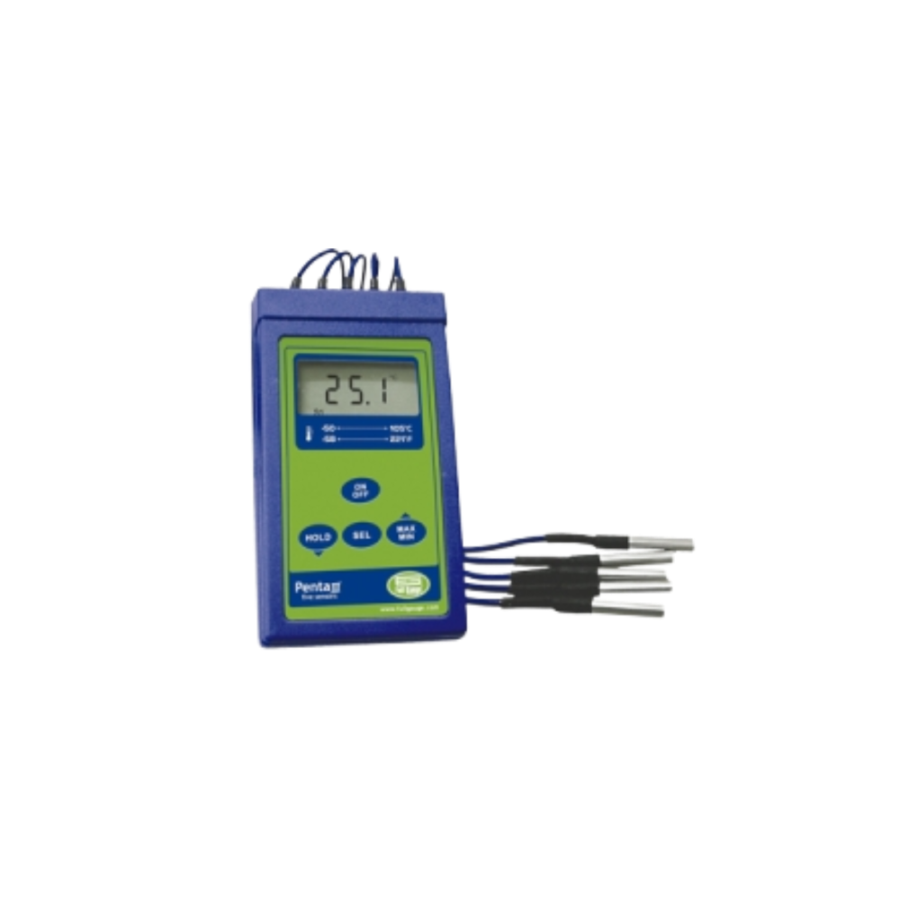 2x 9007/Hb5 10000K Bleu Simple Filament Phare Avant Hid 35W Ampoule de 2x 9007/Hb5 10000K Bleu Simple Filament Phare Avant Hid 35W Ampoule de