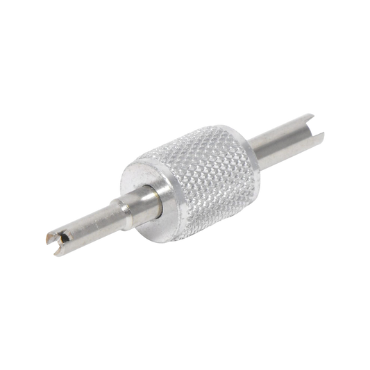 SACACENTRO DUAL (UAC TO 1290C)