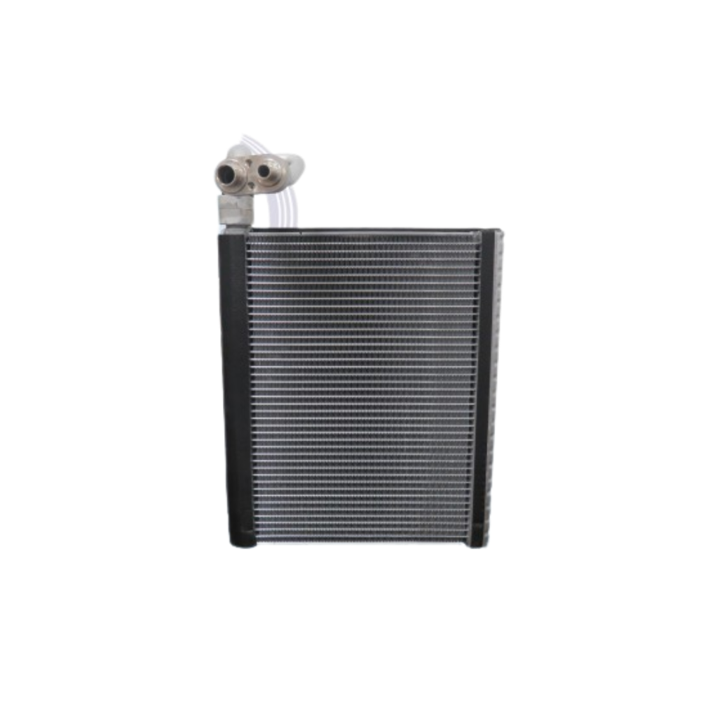 Evaporador De Aire Acondicionado Gearhead Real Steel Mark IV - Para Sistema De AC Solo Frío, Acero