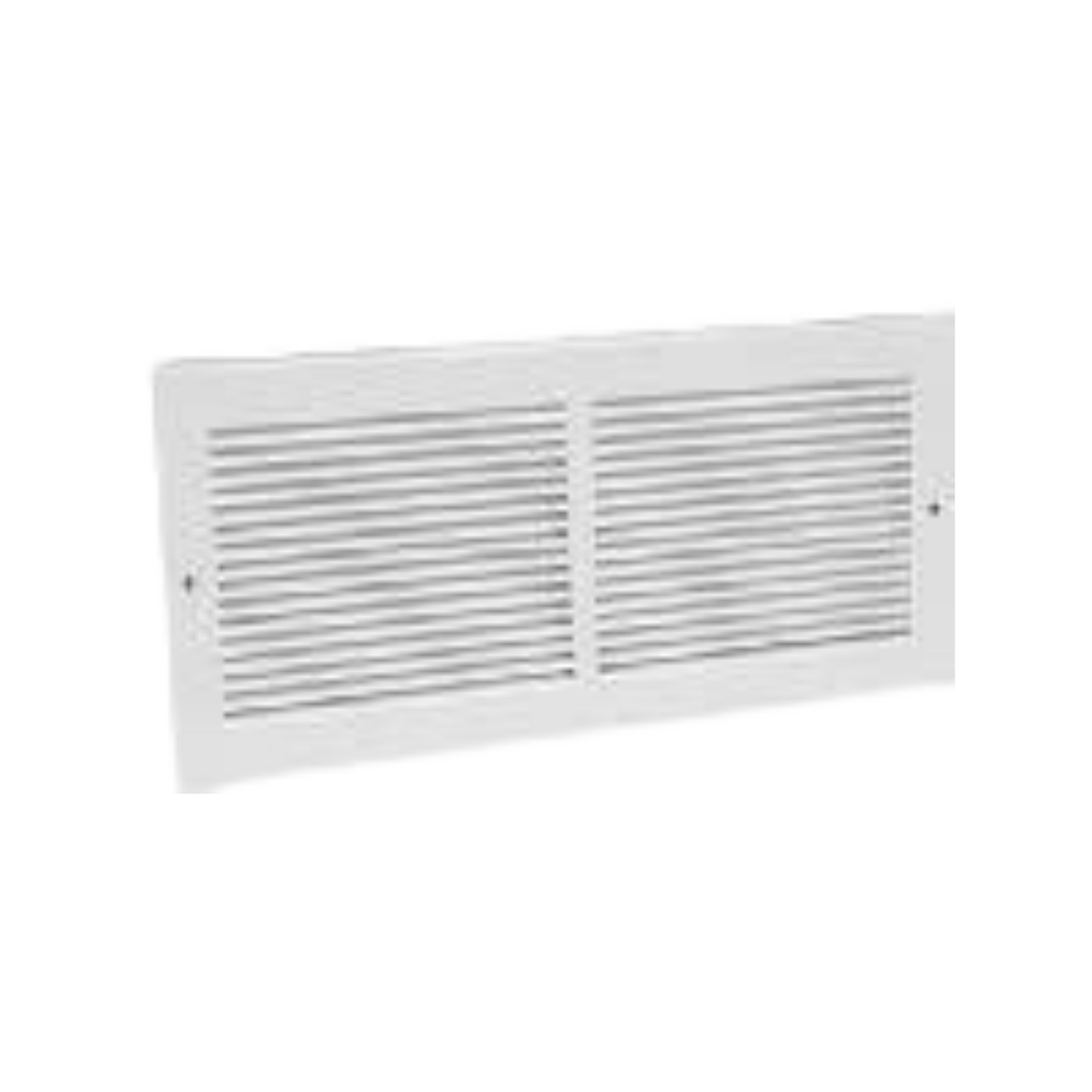 REJILLA DE RETORNO 10X6 LAMINAIRE_DAREJRET170