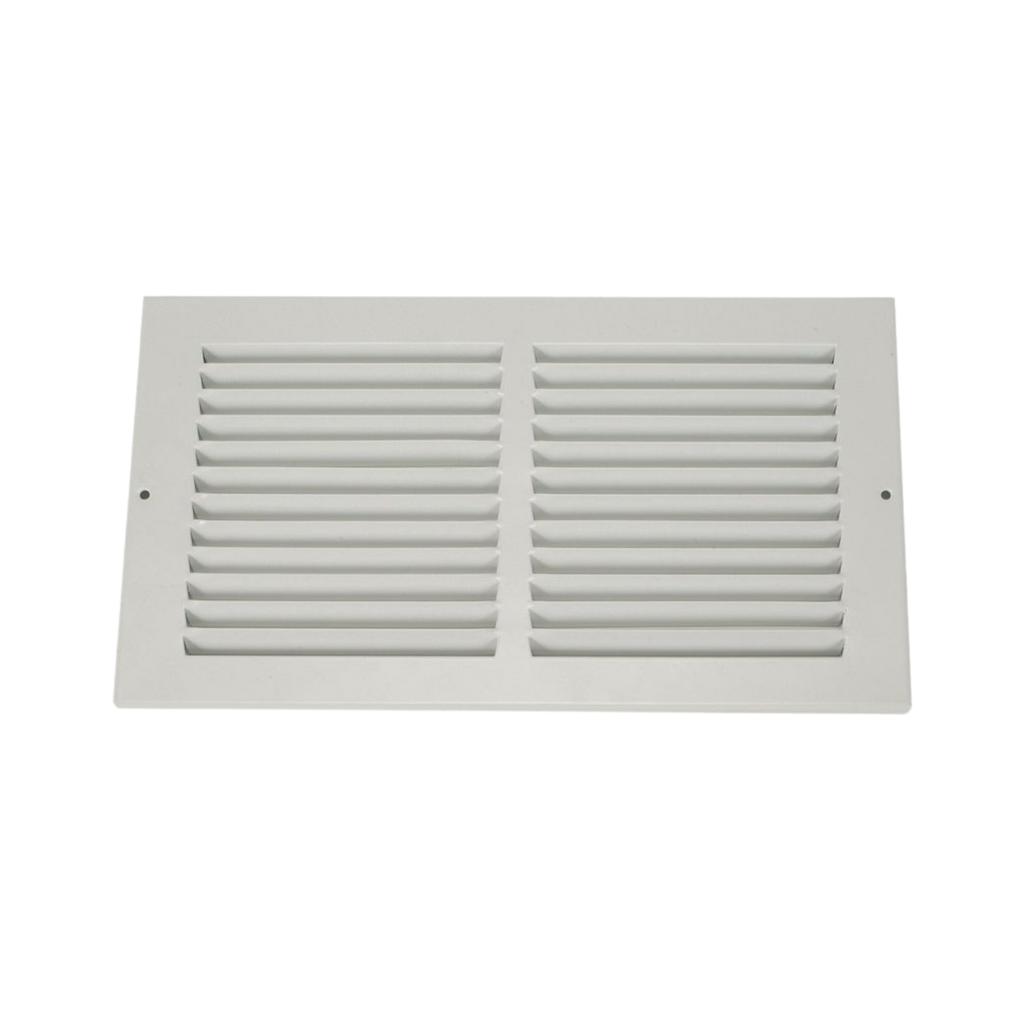 REJILLA DE RETORNO 14X8 LAMINAIRE_DAREJRET300