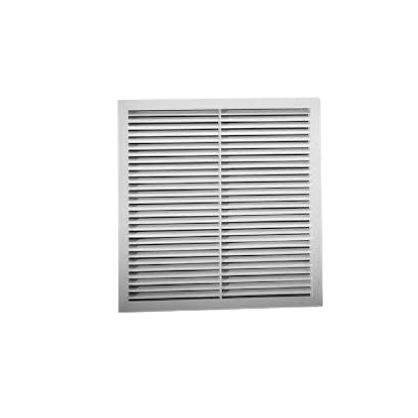 REJILLA DE RETORNO 16X16_DAREJRET34